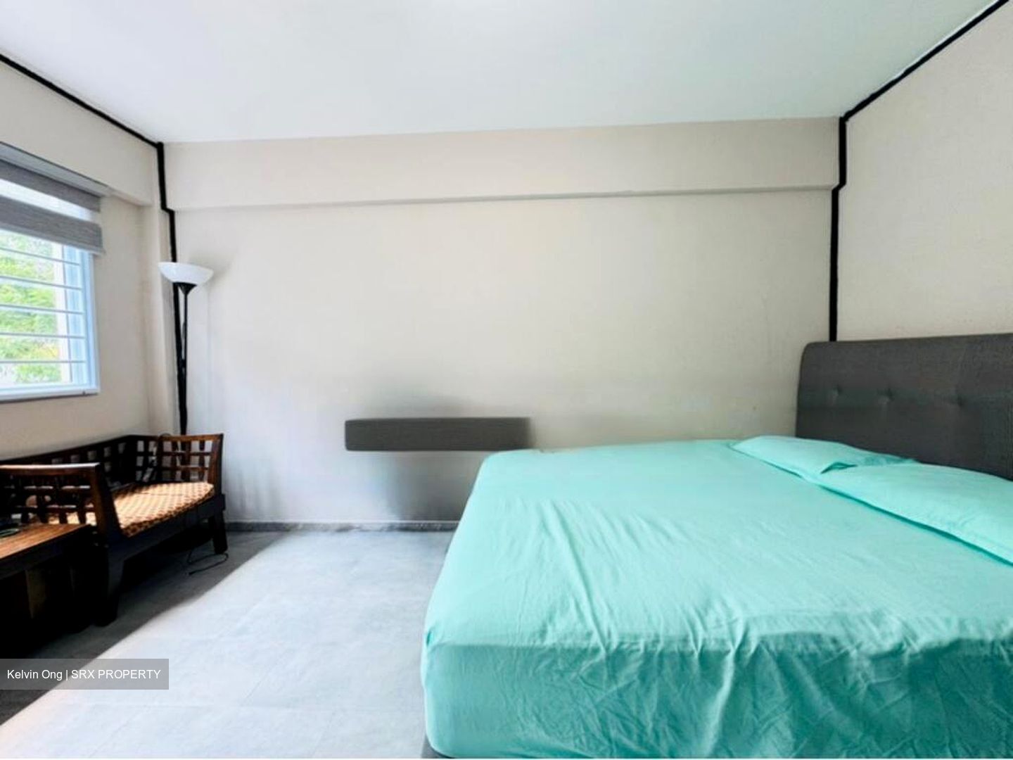 Blk 662 Yishun Avenue 4 (Yishun), HDB 4 Rooms #471349901